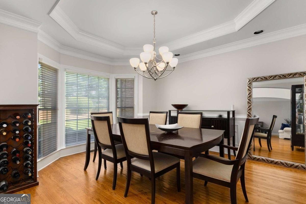 476 Cooper Lake Road Mableton - Photo 10