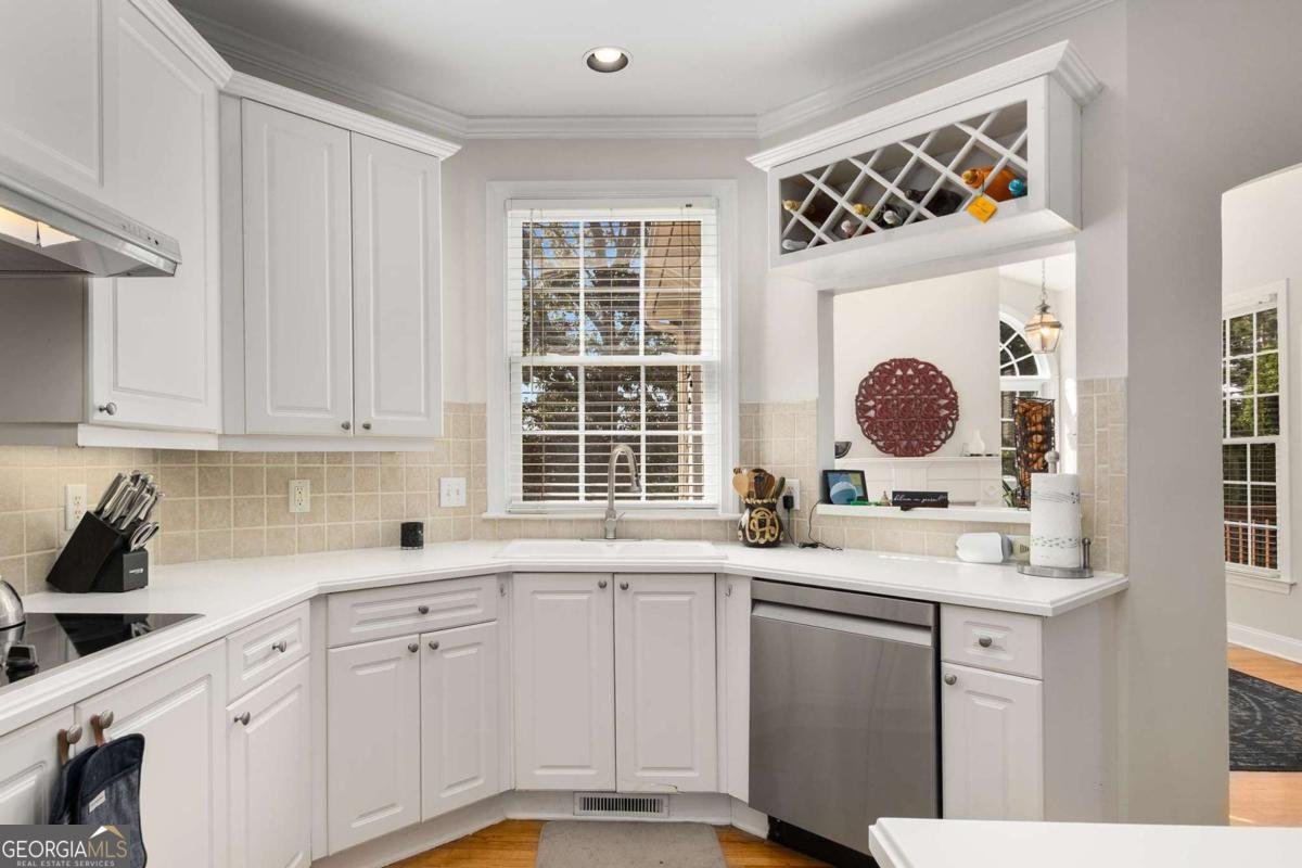 476 Cooper Lake Road Mableton - Photo 18