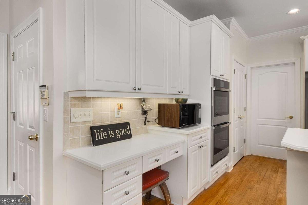 476 Cooper Lake Road Mableton - Photo 21