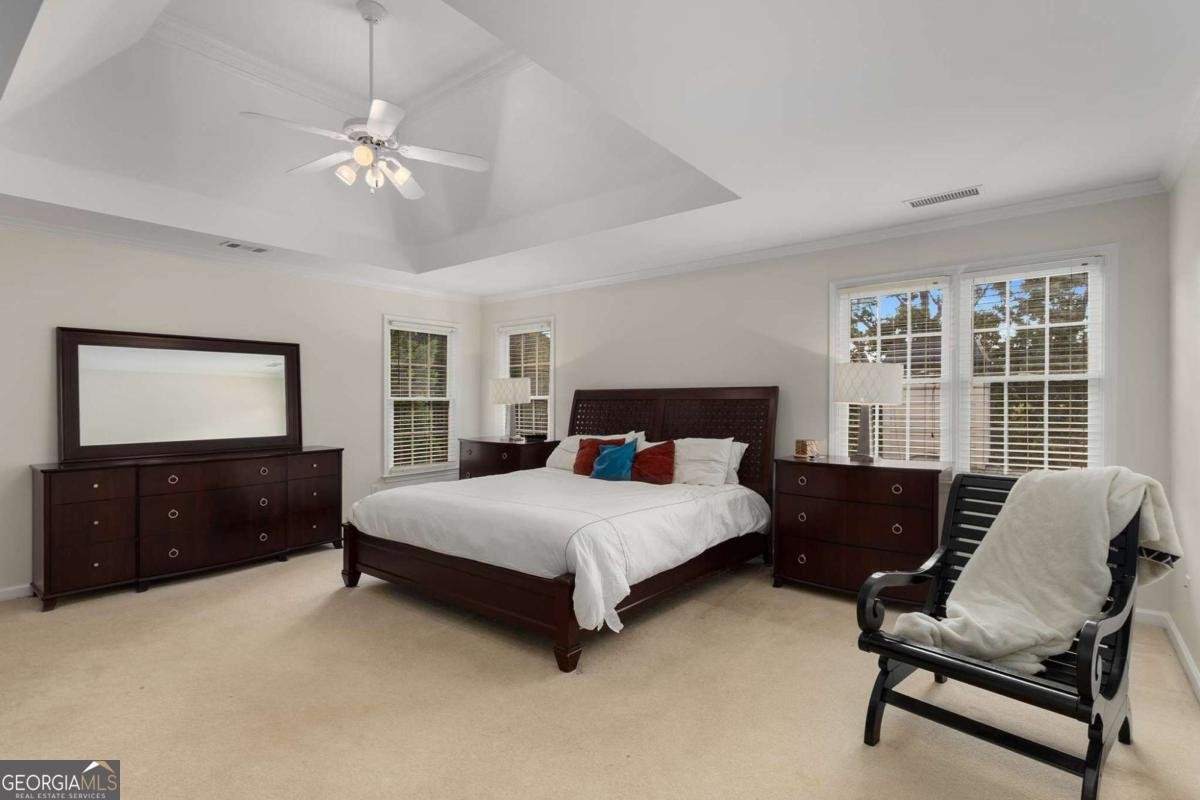 476 Cooper Lake Road Mableton - Photo 24