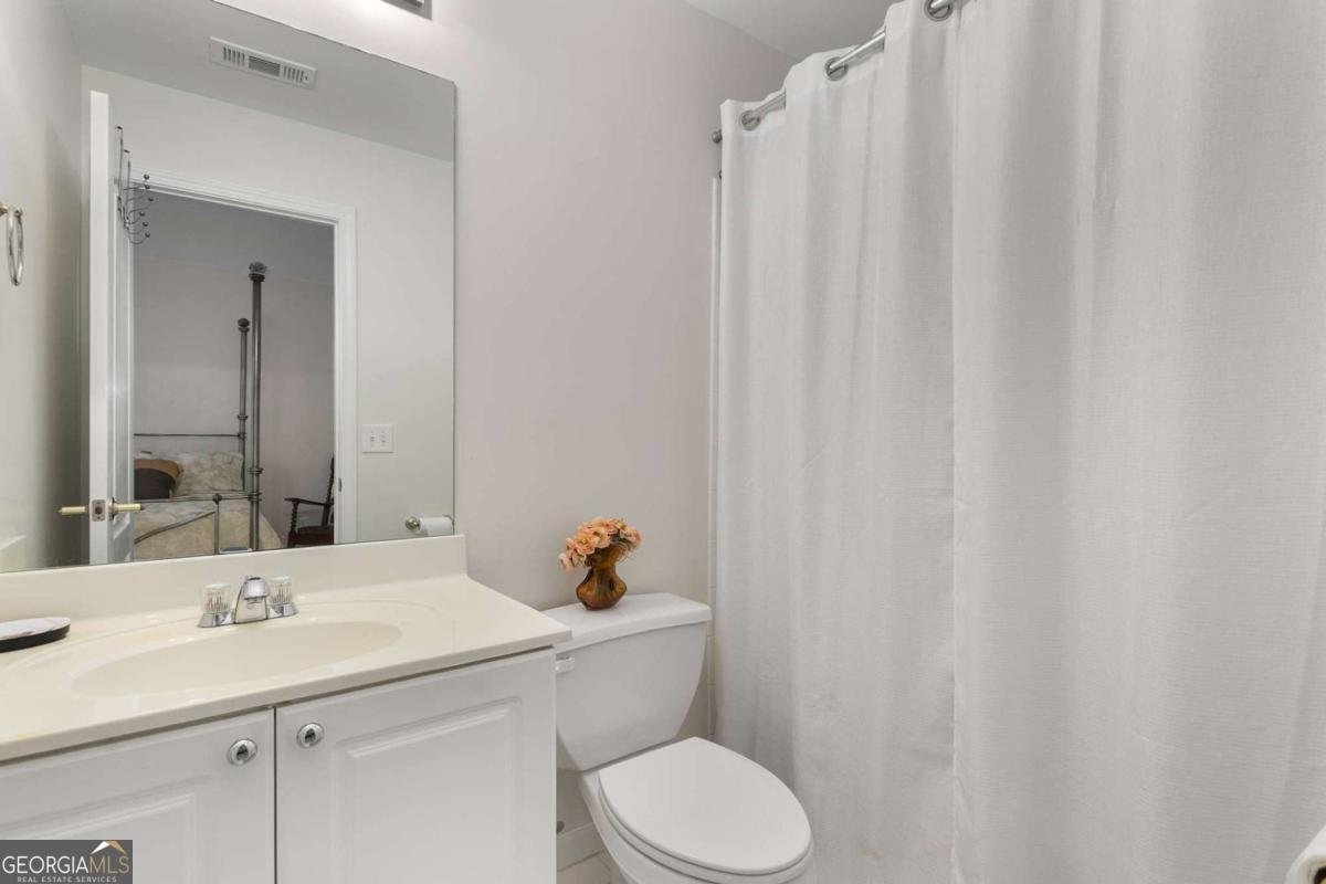 476 Cooper Lake Road Mableton - Photo 29