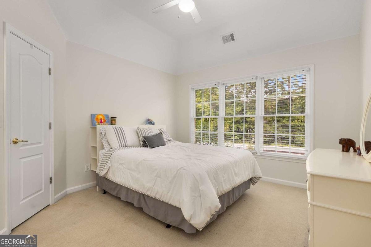 476 Cooper Lake Road Mableton - Photo 30