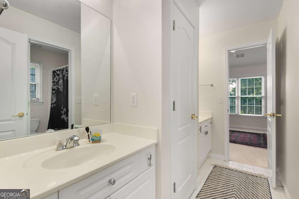 476 Cooper Lake Road Mableton - Photo 31