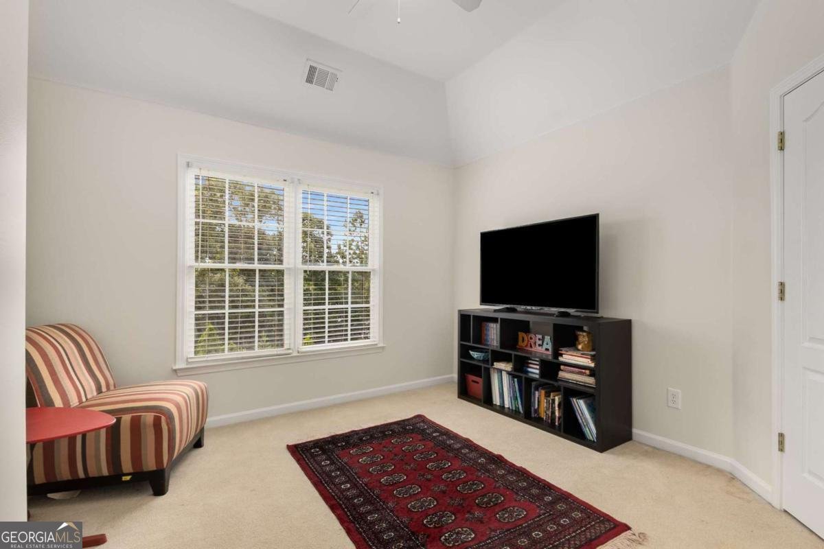 476 Cooper Lake Road Mableton - Photo 32