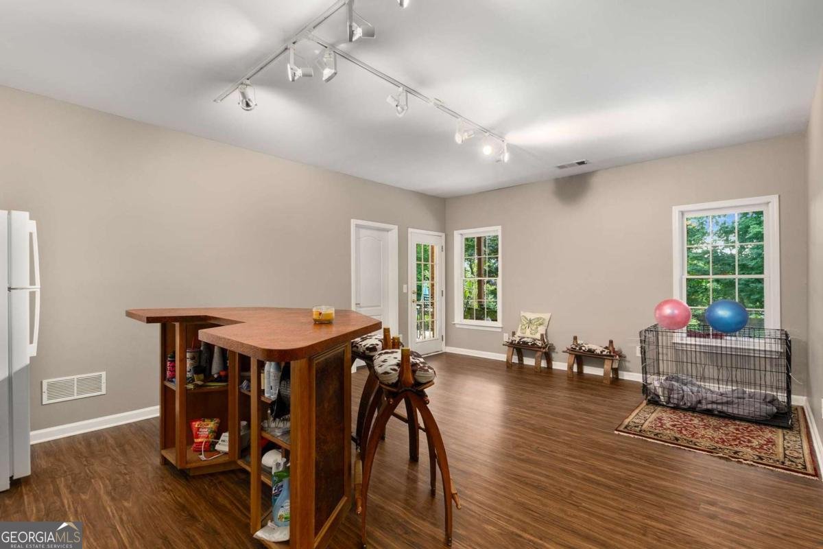 476 Cooper Lake Road Mableton - Photo 35