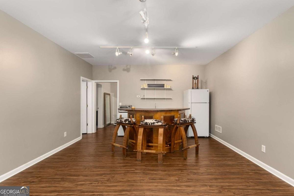 476 Cooper Lake Road Mableton - Photo 36