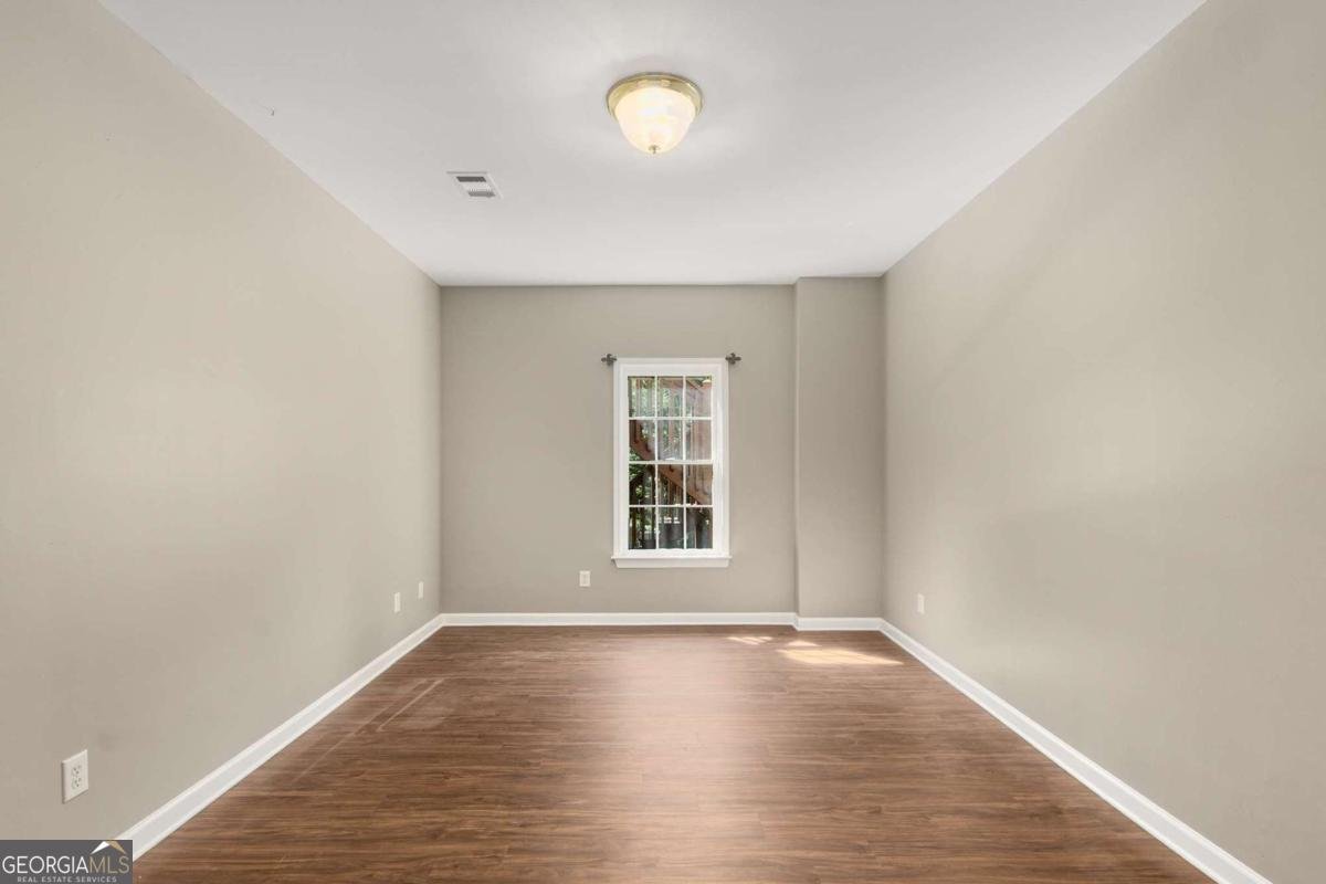 476 Cooper Lake Road Mableton - Photo 37