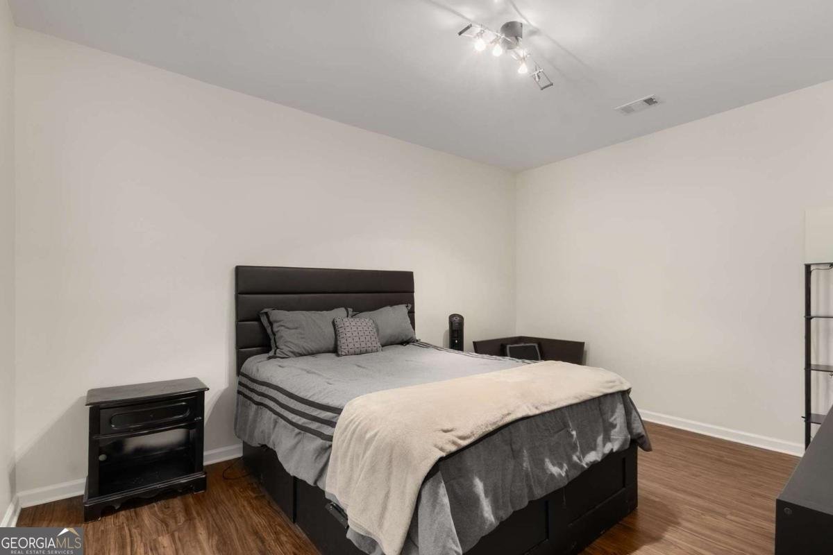 476 Cooper Lake Road Mableton - Photo 39