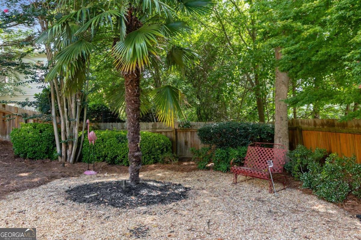 476 Cooper Lake Road Mableton - Photo 51