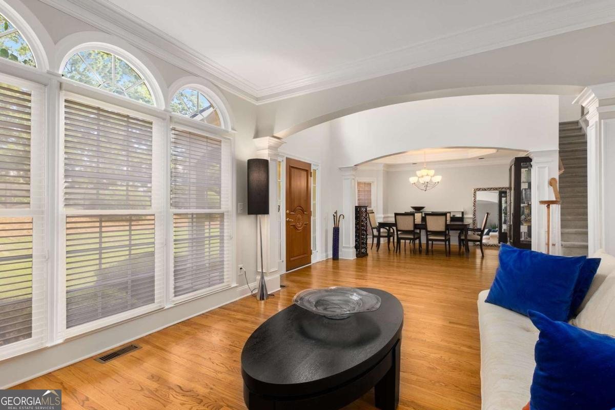 476 Cooper Lake Road Mableton - Photo 9