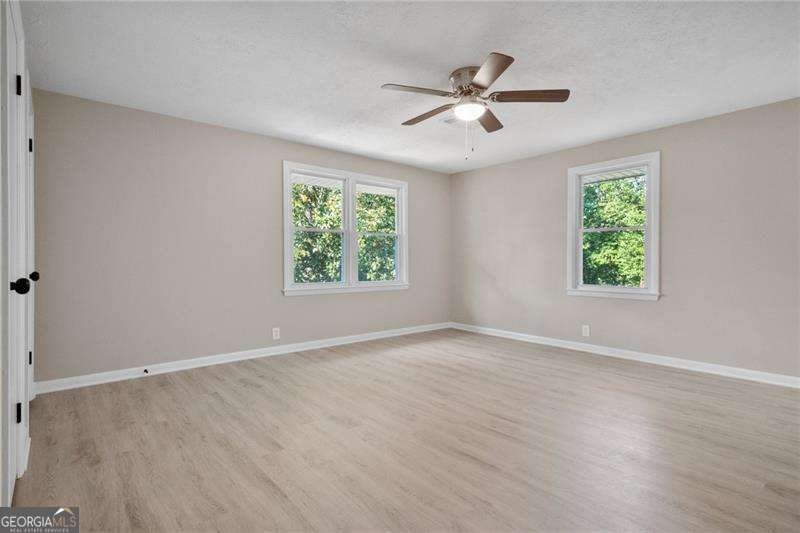 1367 Hicks Circle Conyers - Photo 12