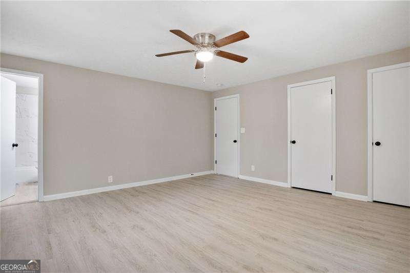 1367 Hicks Circle Conyers - Photo 13