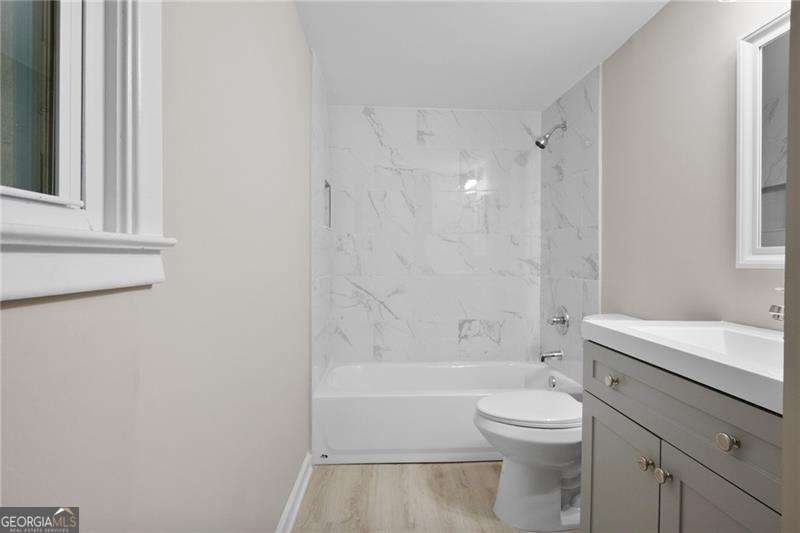 1367 Hicks Circle Conyers - Photo 14