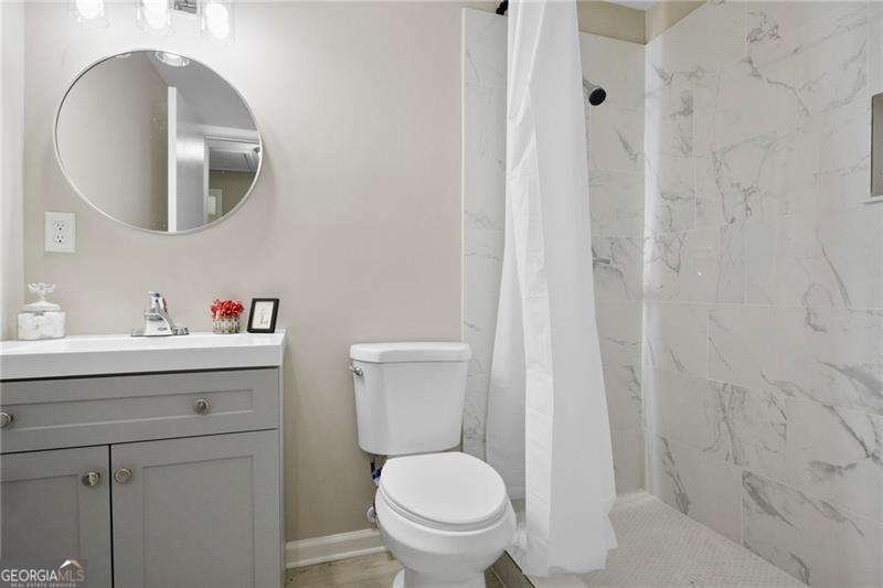 1367 Hicks Circle Conyers - Photo 15