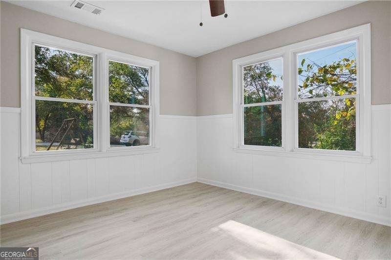 1367 Hicks Circle Conyers - Photo 19