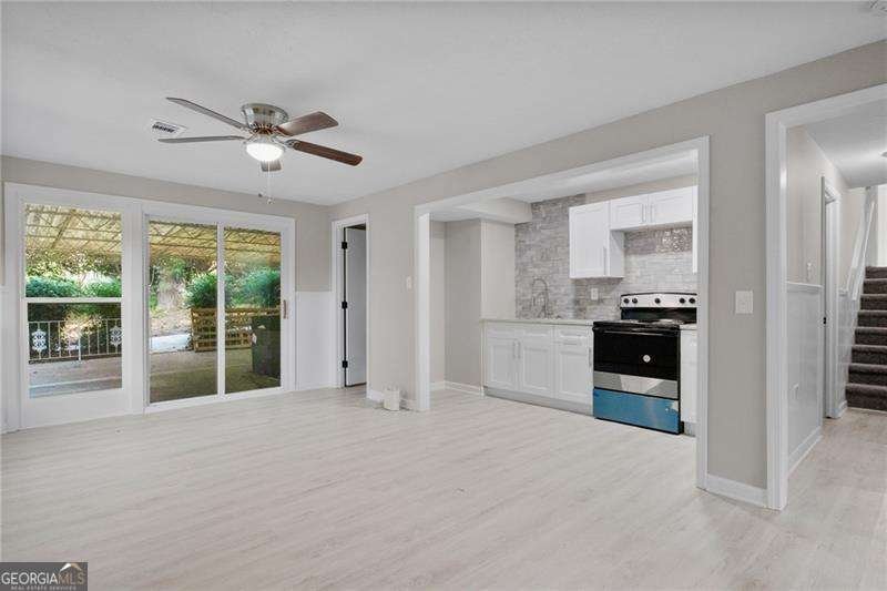 1367 Hicks Circle Conyers - Photo 20