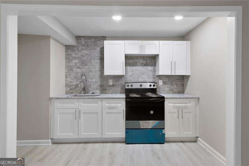 1367 Hicks Circle Conyers - Photo 21