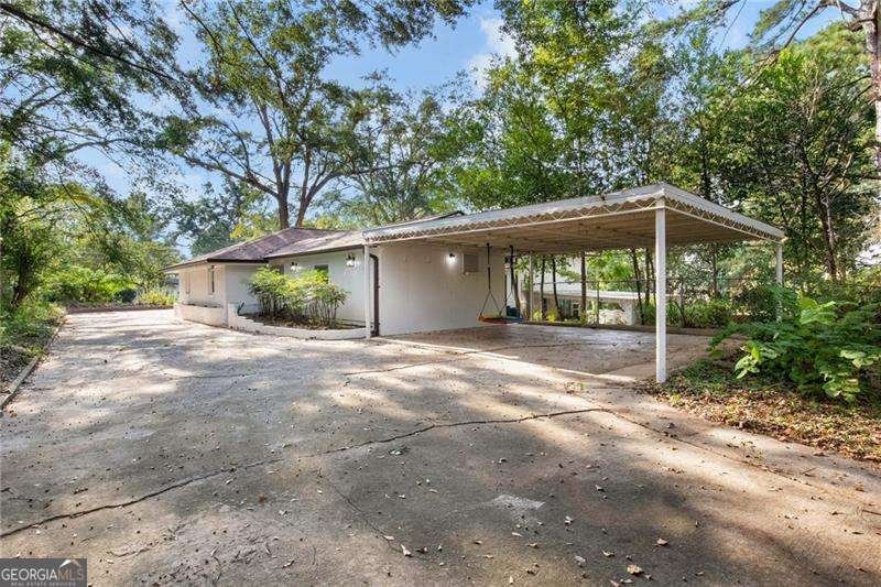 1367 Hicks Circle Conyers - Photo 24