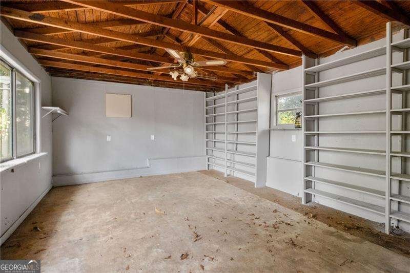 1367 Hicks Circle Conyers - Photo 30