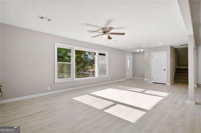 1367 Hicks Circle Conyers - Photo 6