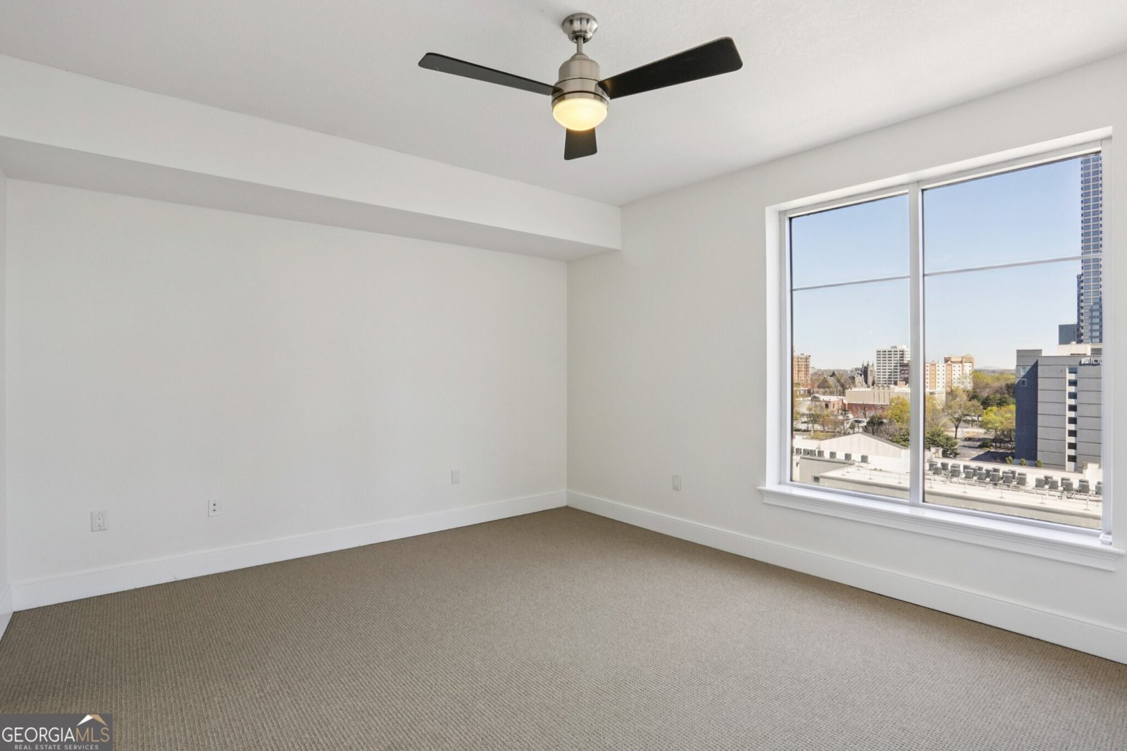 285 Centennial Olympic Park Drive Atlanta - Photo 10