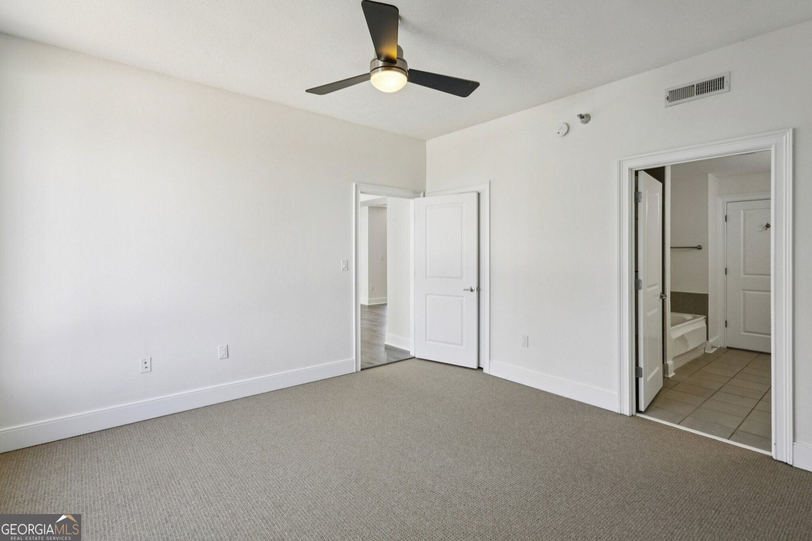 285 Centennial Olympic Park Drive Atlanta - Photo 11