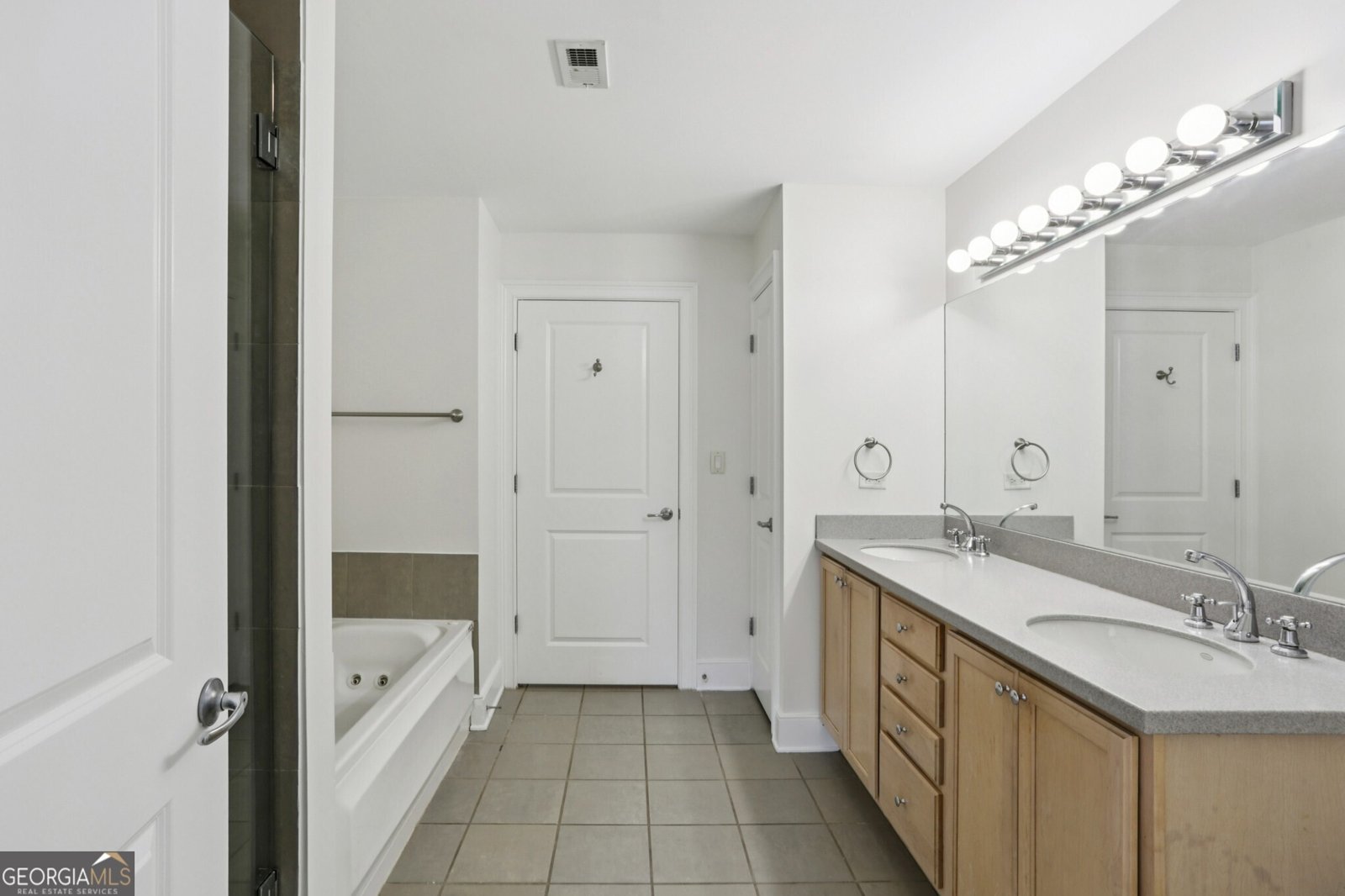 285 Centennial Olympic Park Drive Atlanta - Photo 12