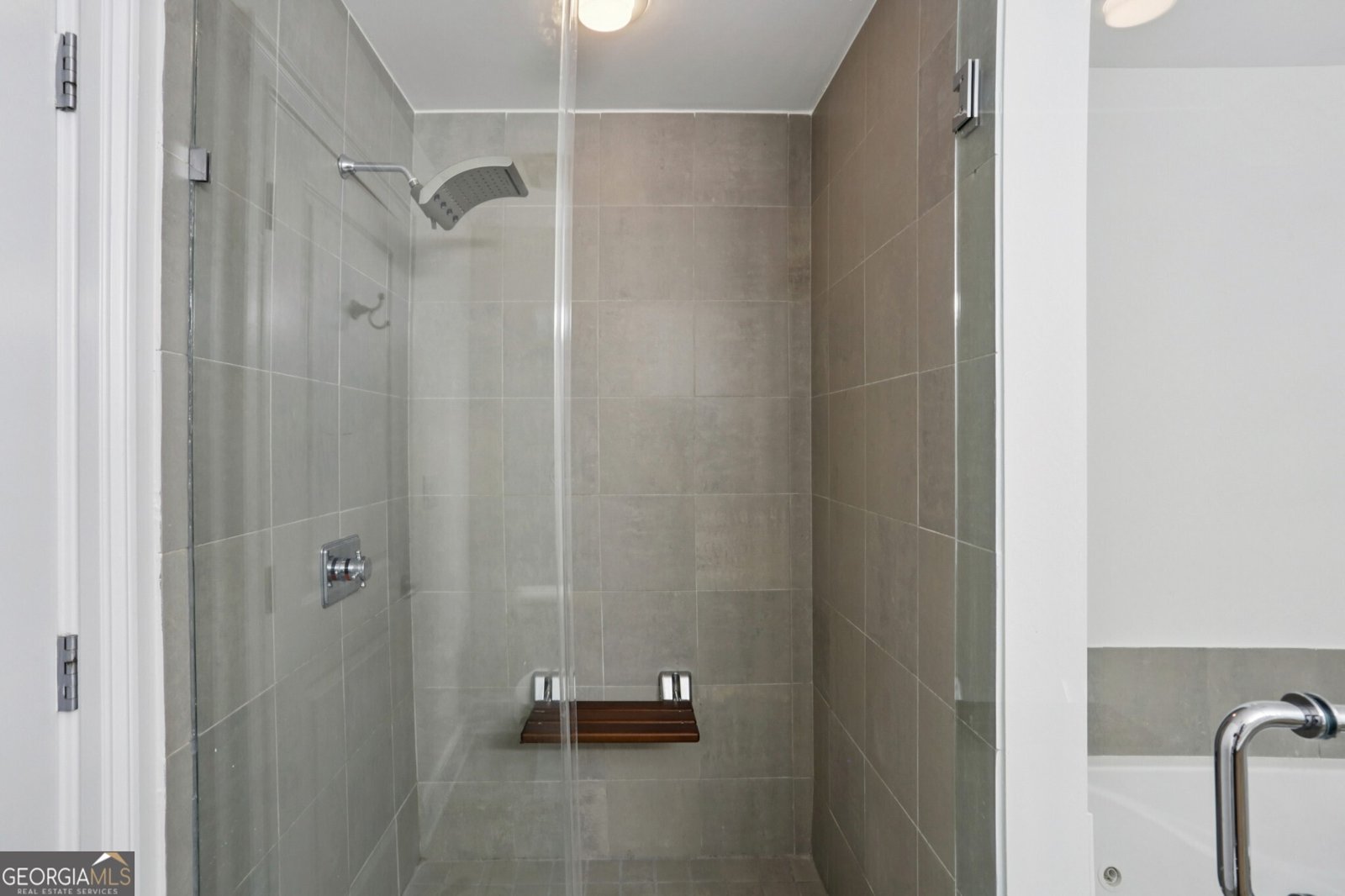 285 Centennial Olympic Park Drive Atlanta - Photo 14