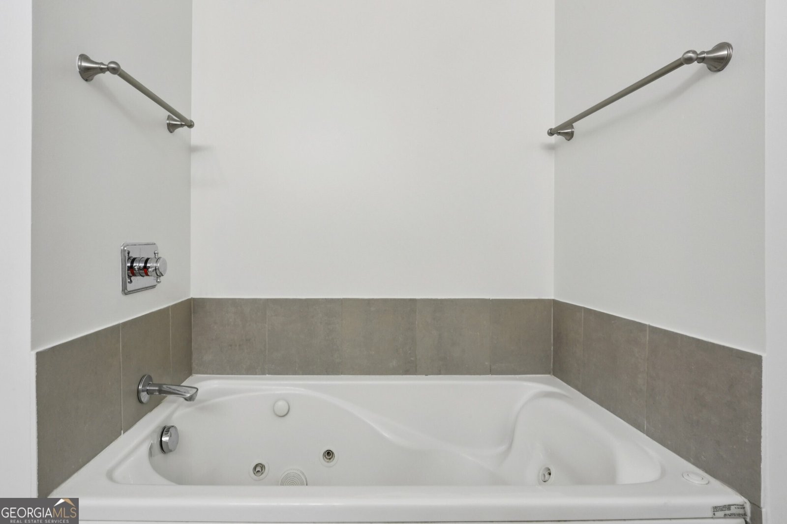 285 Centennial Olympic Park Drive Atlanta - Photo 15