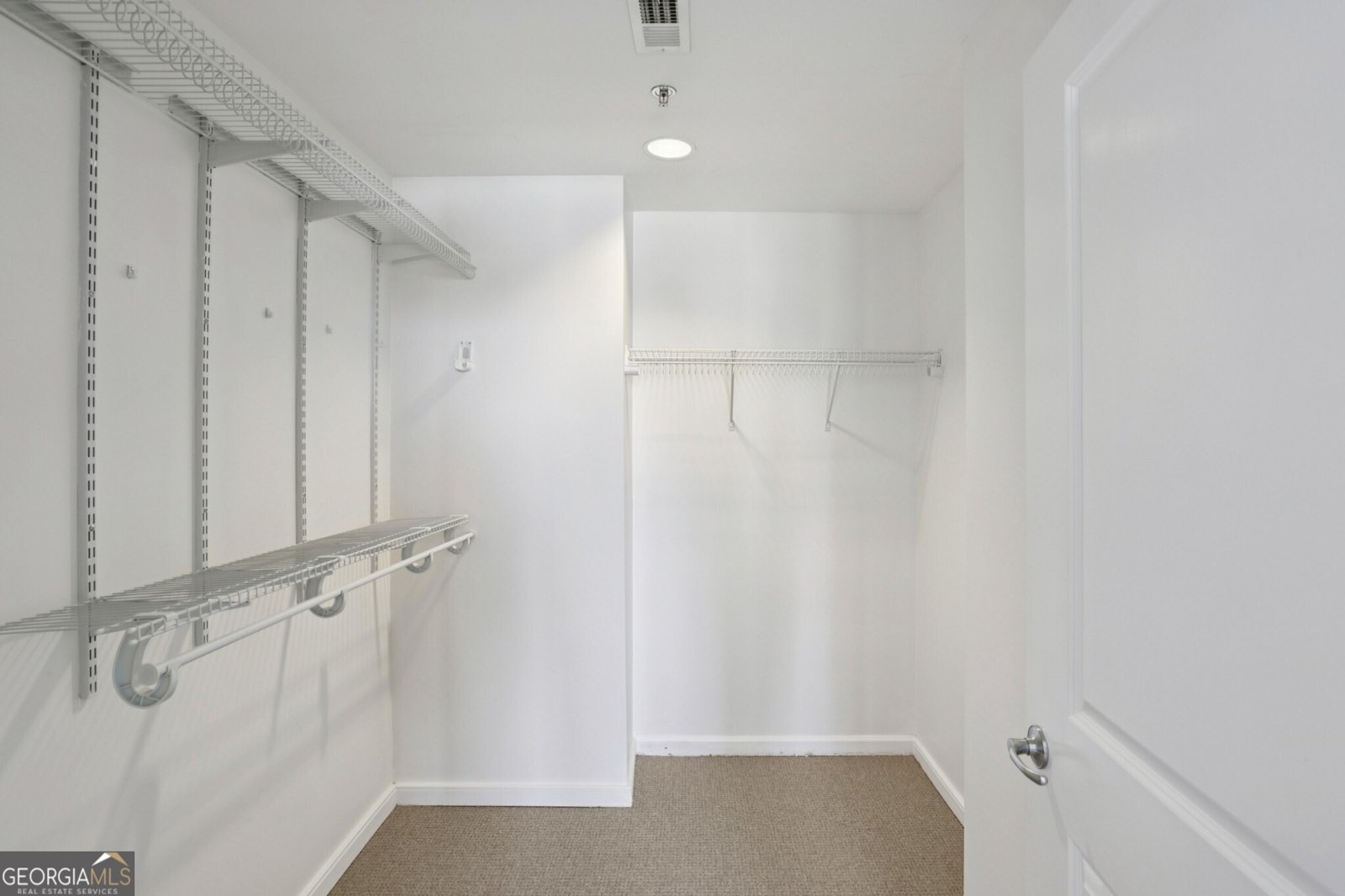 285 Centennial Olympic Park Drive Atlanta - Photo 16