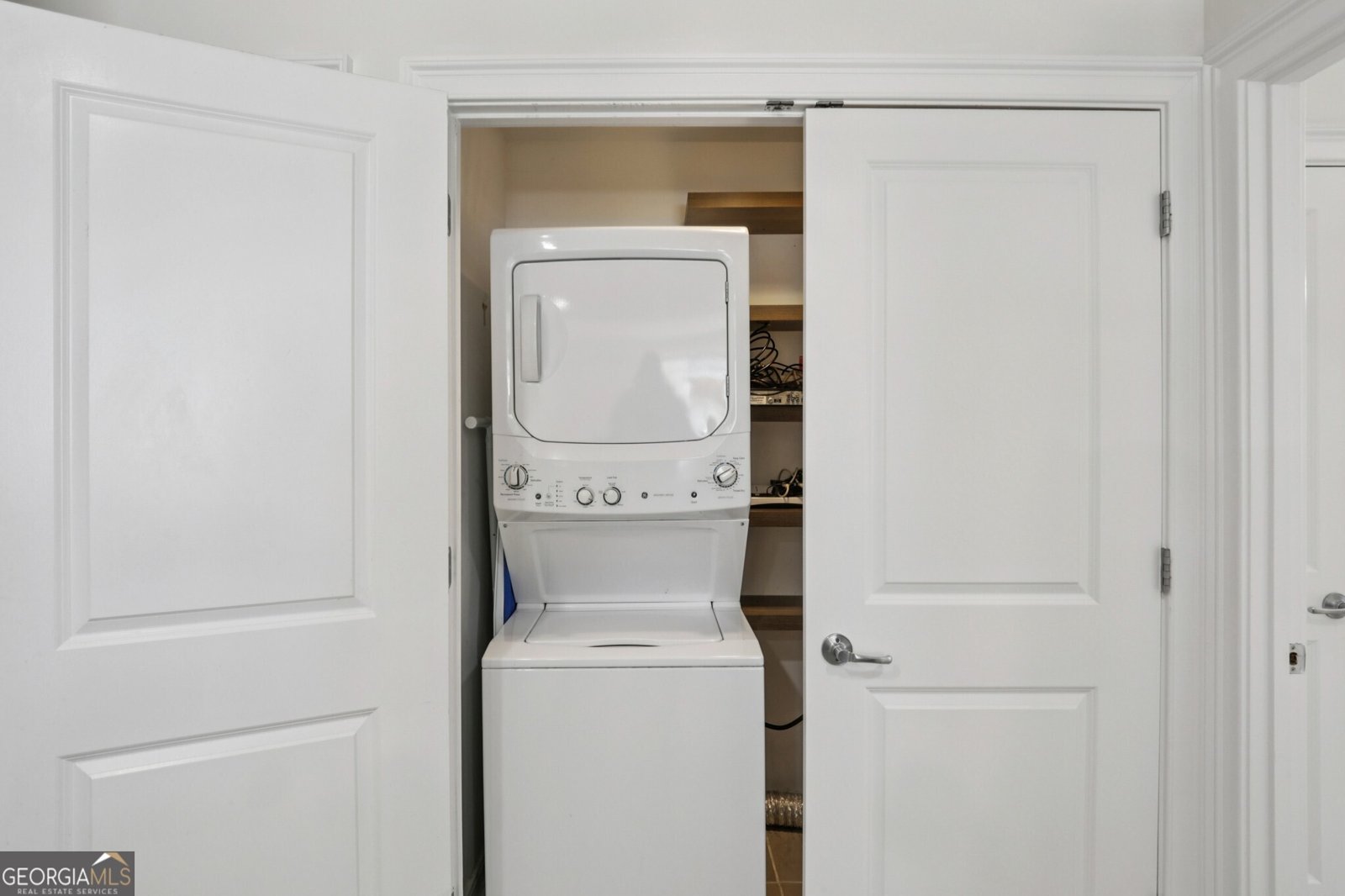 285 Centennial Olympic Park Drive Atlanta - Photo 17