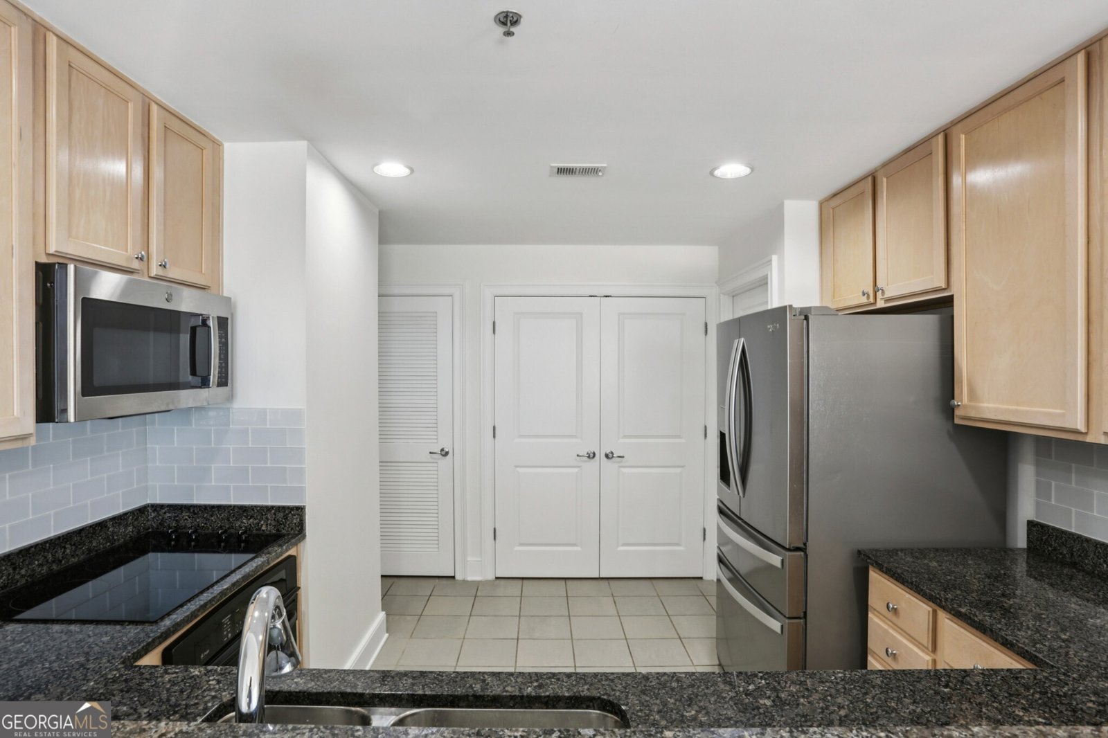 285 Centennial Olympic Park Drive Atlanta - Photo 7