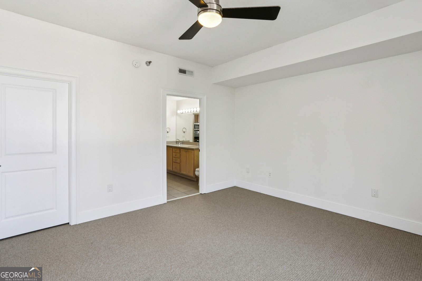 285 Centennial Olympic Park Drive Atlanta - Photo 8