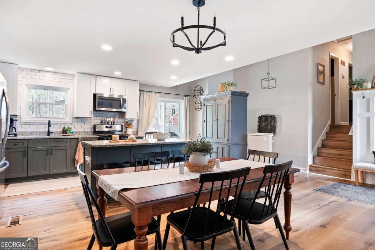 6748 Galts Ferry Road Acworth - Photo 10