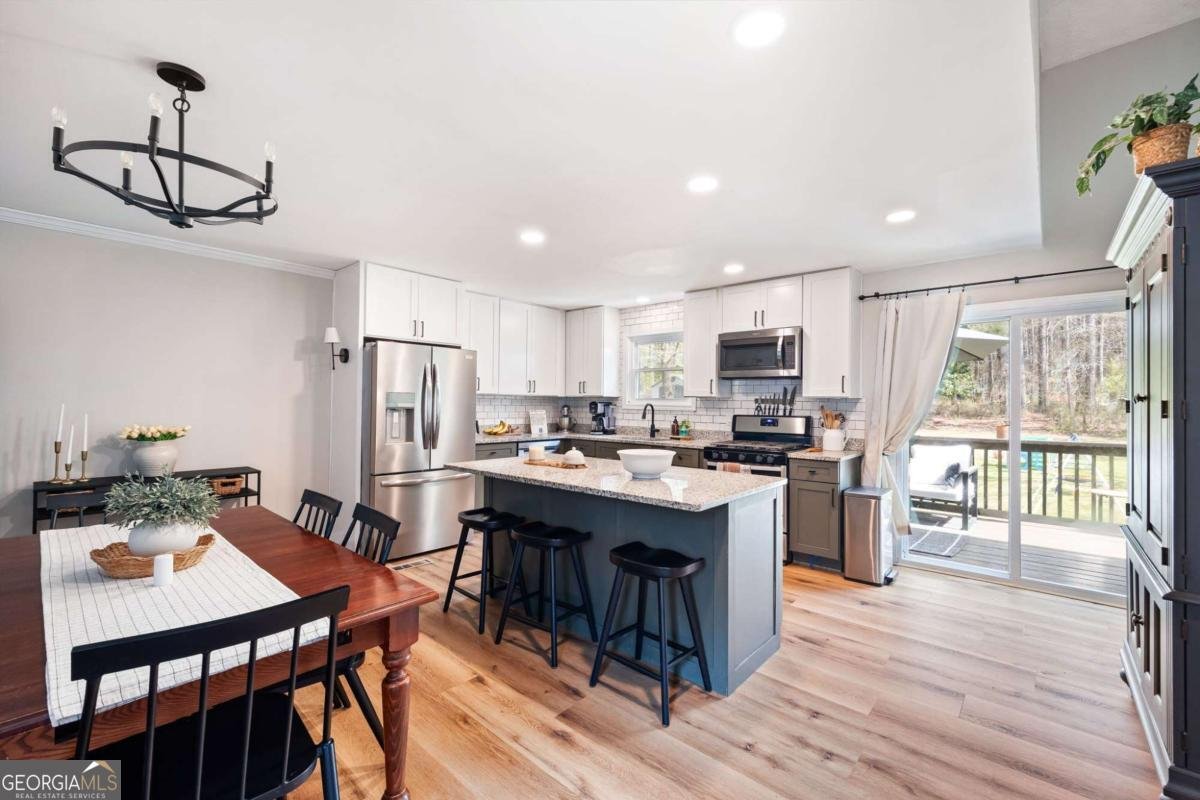 6748 Galts Ferry Road Acworth - Photo 11