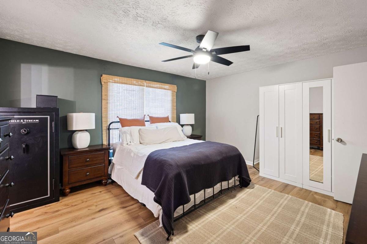 6748 Galts Ferry Road Acworth - Photo 15