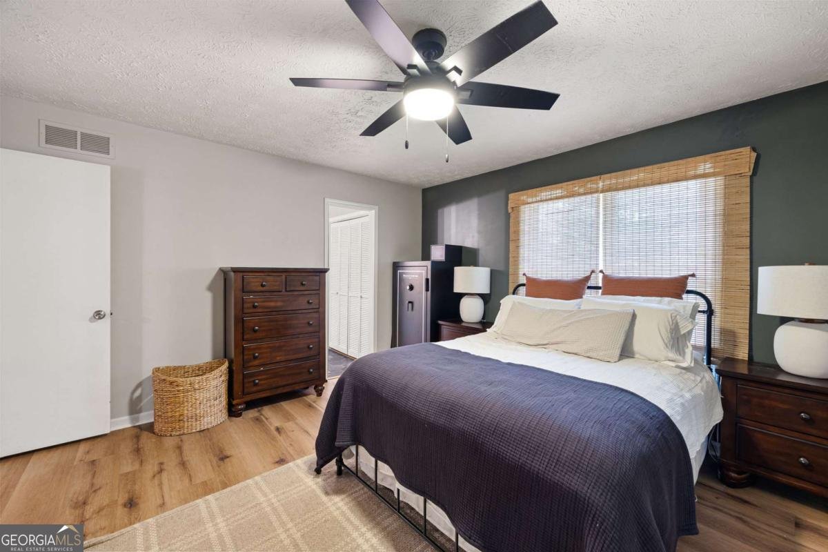 6748 Galts Ferry Road Acworth - Photo 16