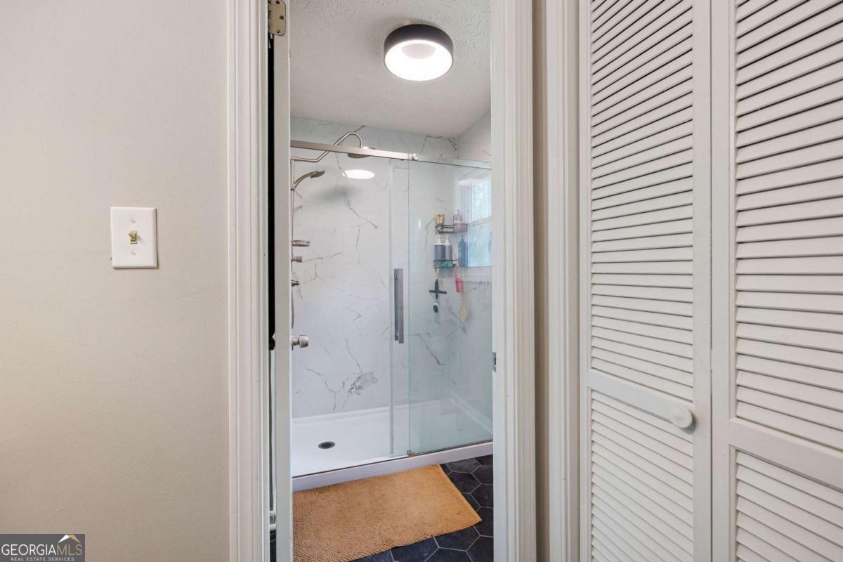 6748 Galts Ferry Road Acworth - Photo 18