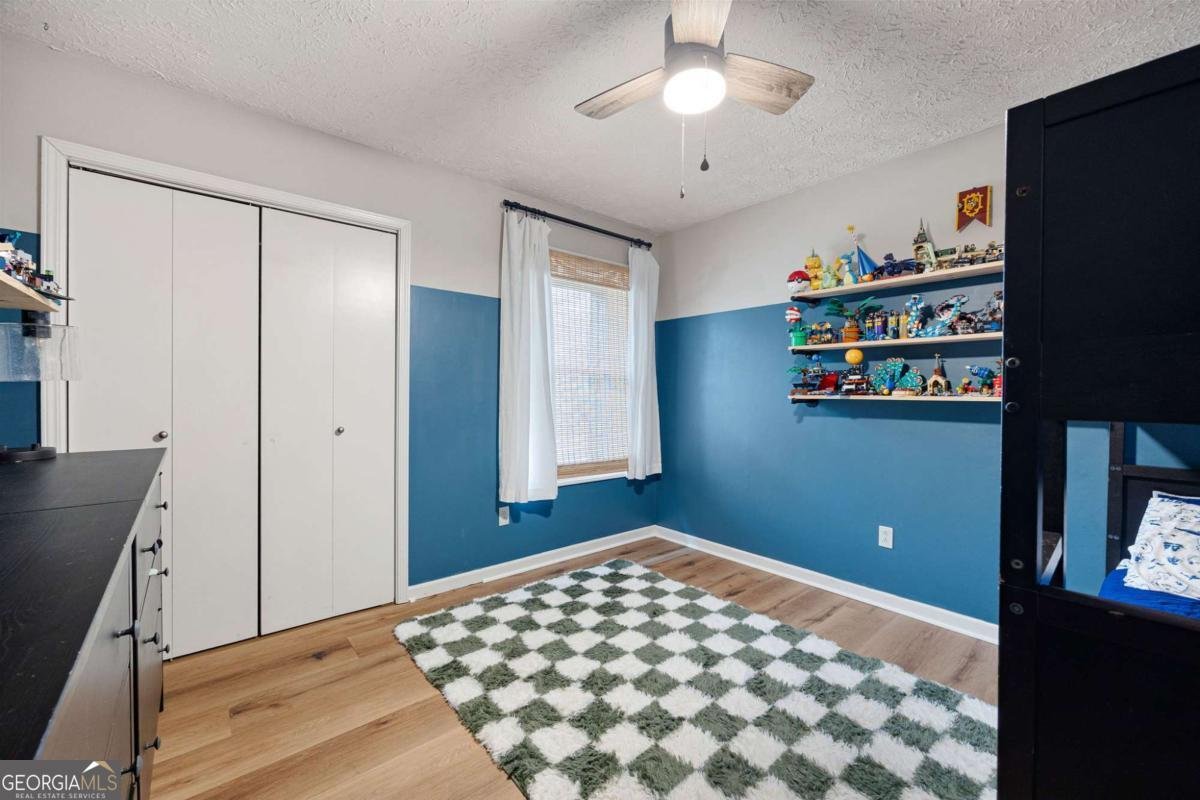 6748 Galts Ferry Road Acworth - Photo 19