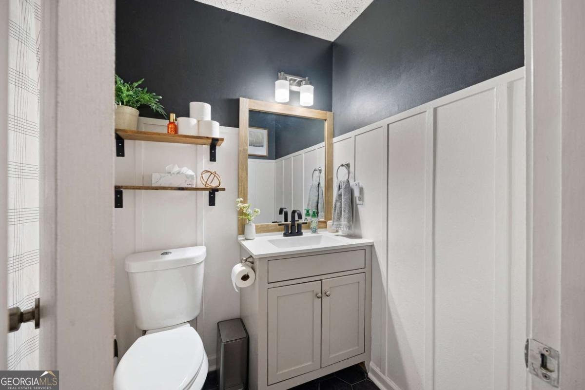 6748 Galts Ferry Road Acworth - Photo 20