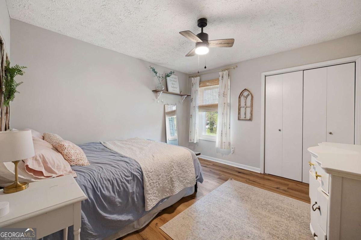 6748 Galts Ferry Road Acworth - Photo 21