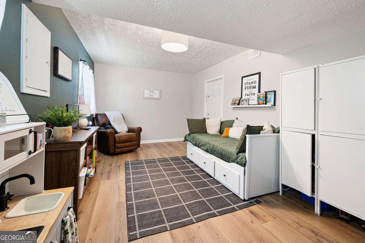 6748 Galts Ferry Road Acworth - Photo 22