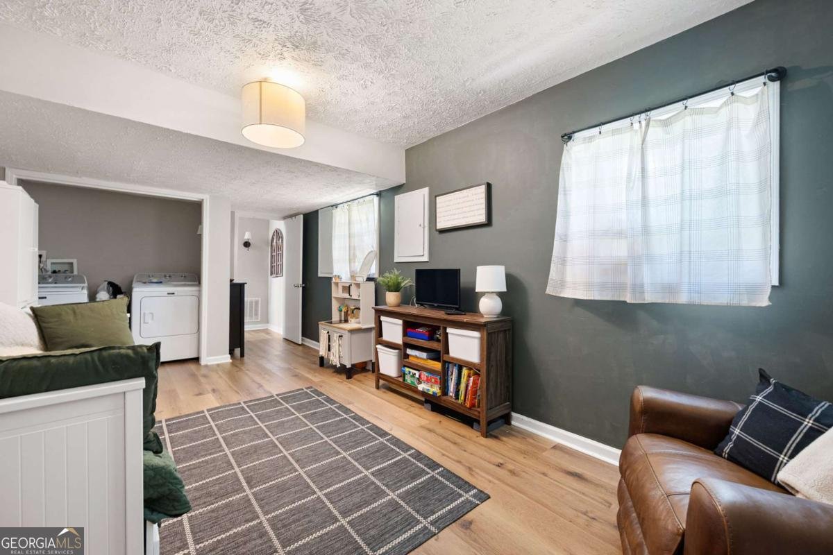 6748 Galts Ferry Road Acworth - Photo 23