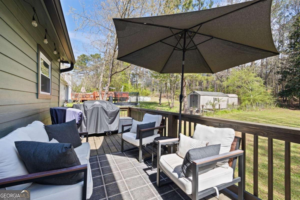 6748 Galts Ferry Road Acworth - Photo 24