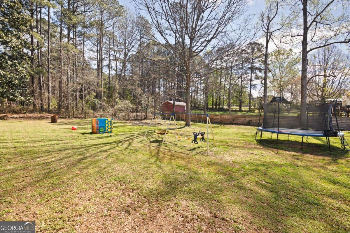 6748 Galts Ferry Road Acworth - Photo 25