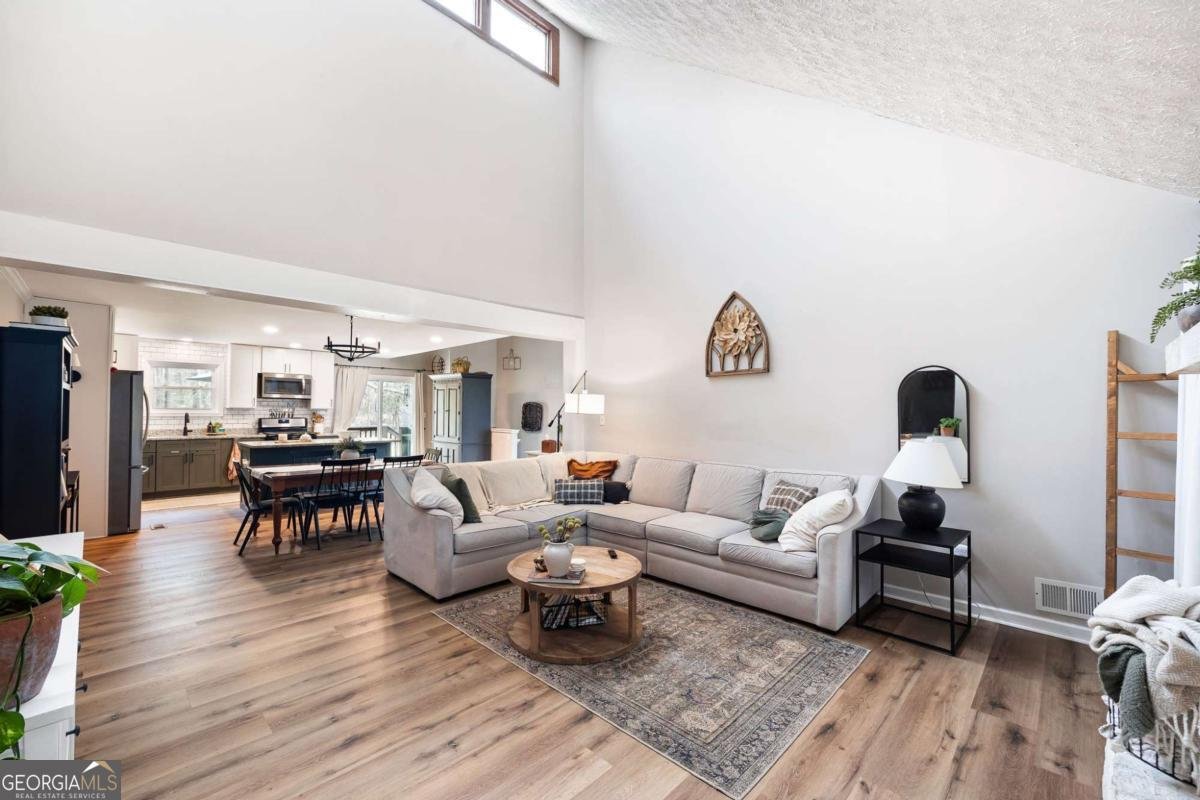 6748 Galts Ferry Road Acworth - Photo 7