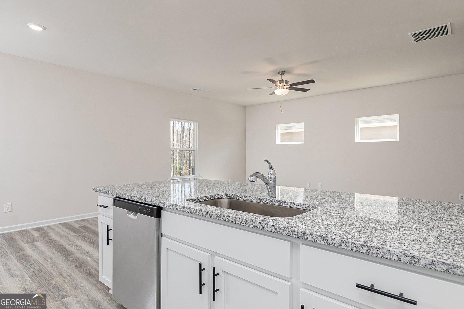 202 Katelyn Way Villa Rica - Photo 10