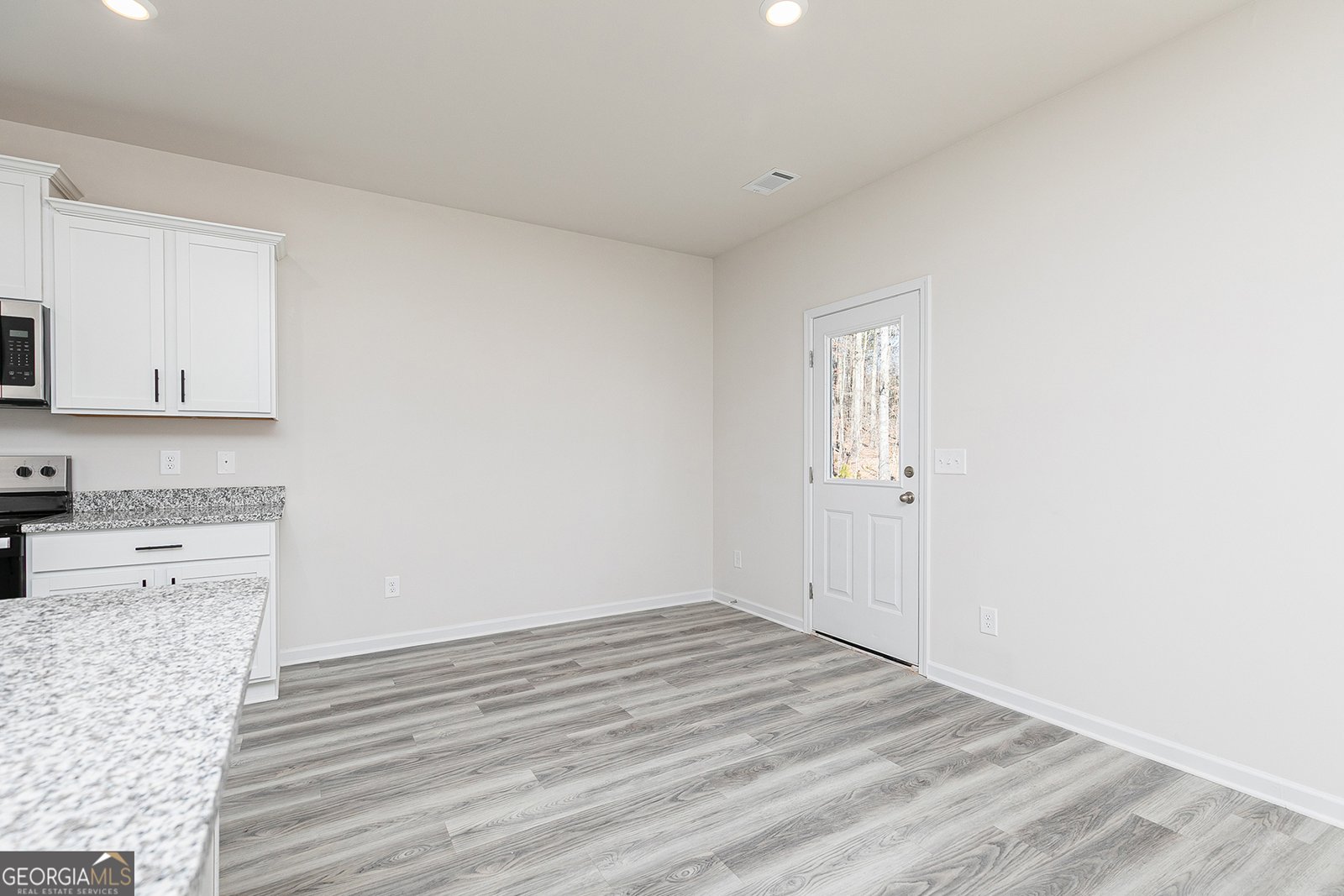 202 Katelyn Way Villa Rica - Photo 11