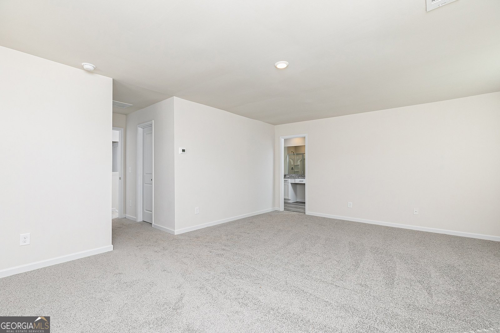 202 Katelyn Way Villa Rica - Photo 12