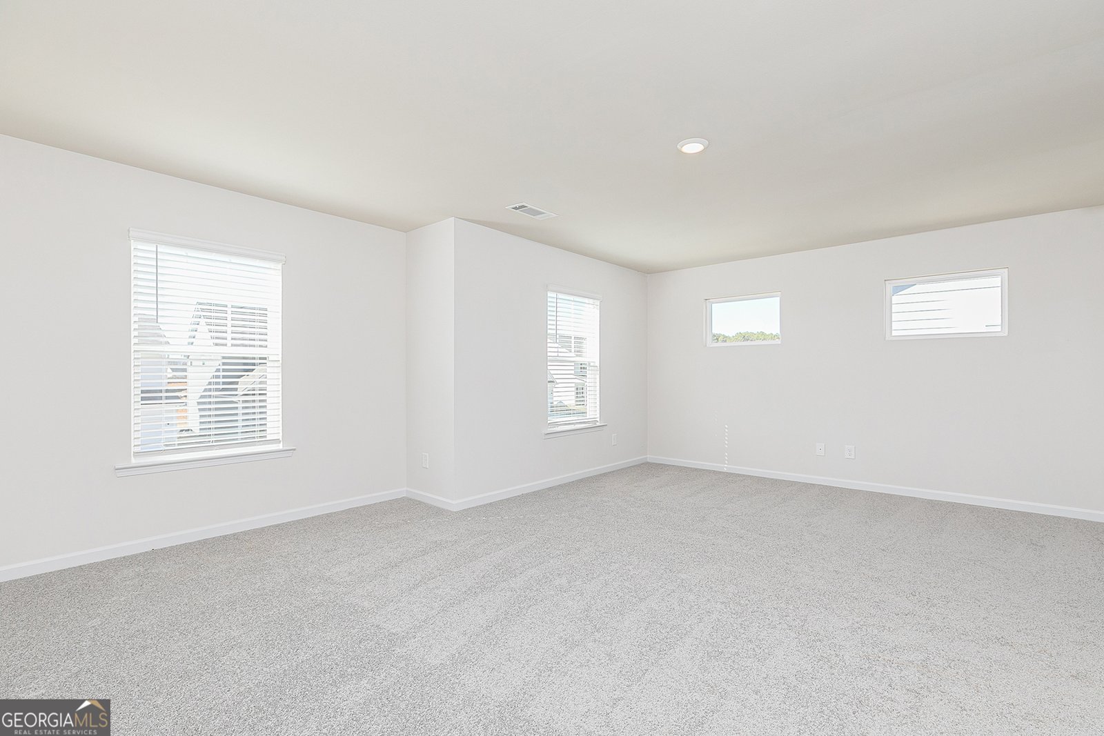 202 Katelyn Way Villa Rica - Photo 13